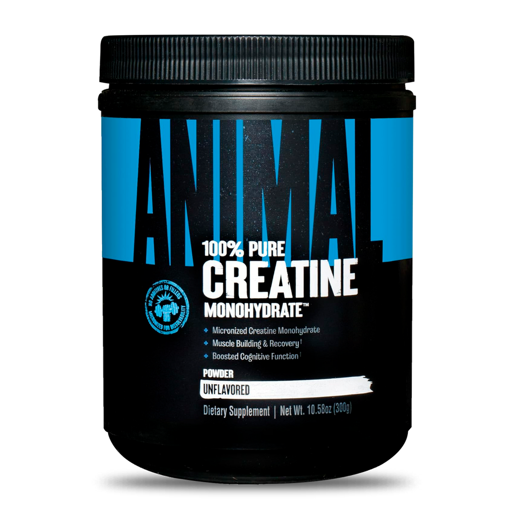 CREATINA-ANIMAL-300-GRS-1