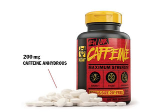 Caffeine-191128_720x_699700c0-d25d-4ec2-974f-9e223b3e778b_300x