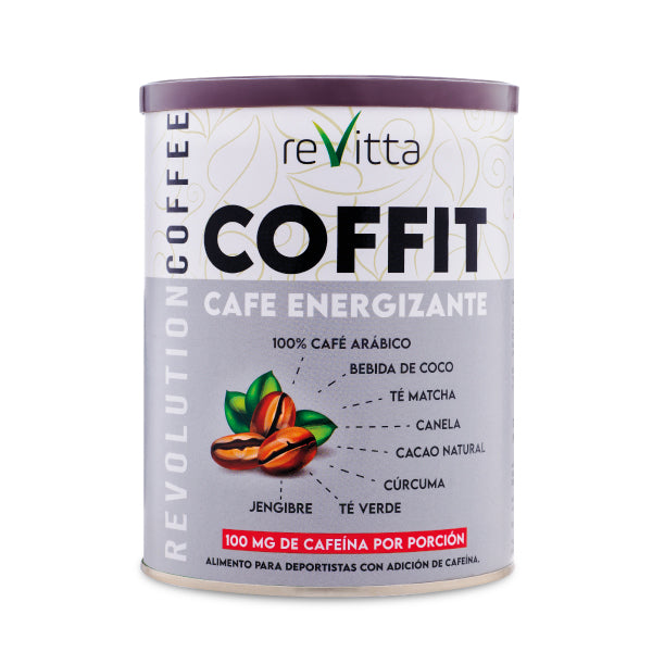 Coffit_600px