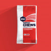 ColorBlocks_Chews_DS_Strawberry-scaled-100x100