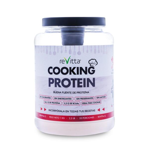 CookingRevitta_600px-1-1