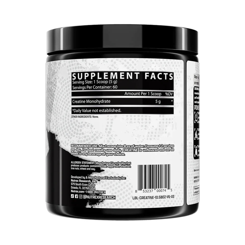 Creatina-Nutrex-Creatine-Monohydrate-300-Gr-2_5000x