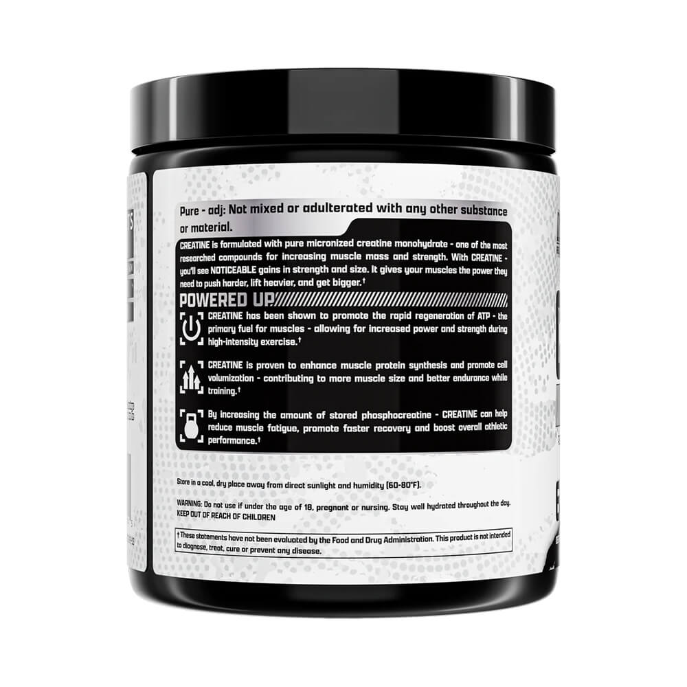 Creatina-Nutrex-Creatine-Monohydrate-300-Gr-3_5000x