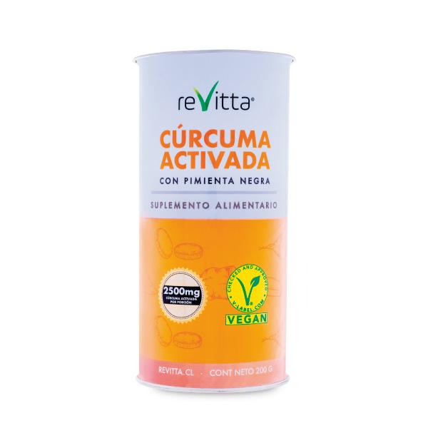 Curcuma200_600px