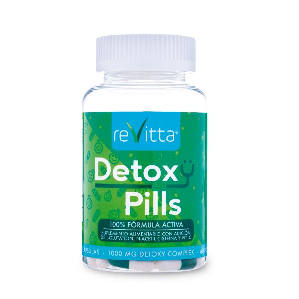 Detoxy_600px