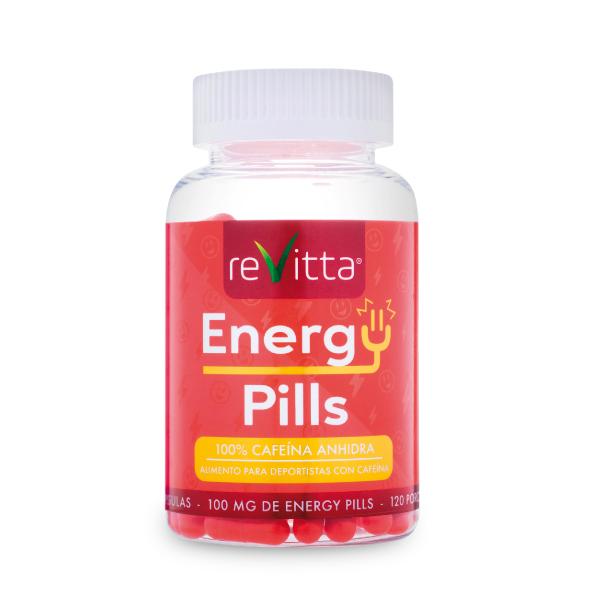 Energy_600px