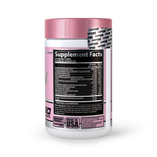 FOR-MISS-MULTI-VITAMINS-2-500x500