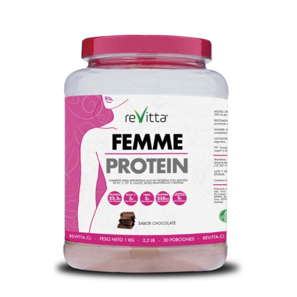 FemmeChoco_Rev_600px