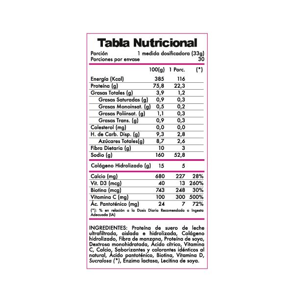 FemmeChoco_Rev_Tabla600px