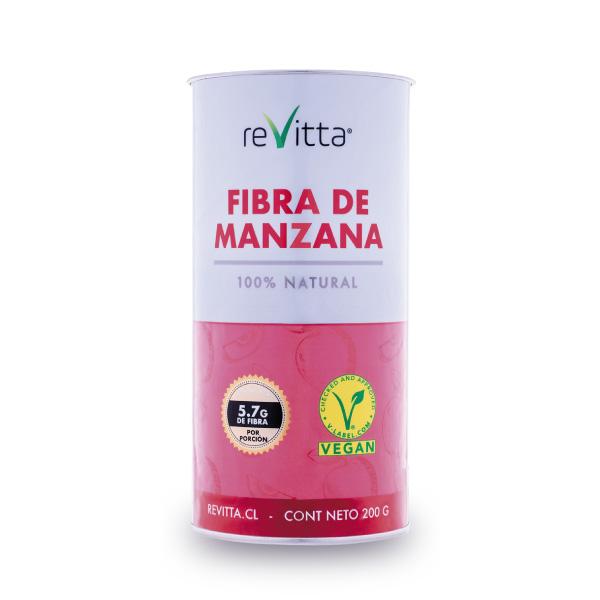 FibraManzana200g_600px