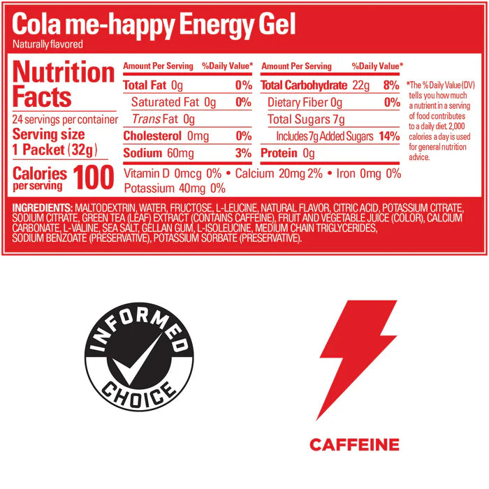 GU-ColaMeHappyEnergyGelcopy_700x