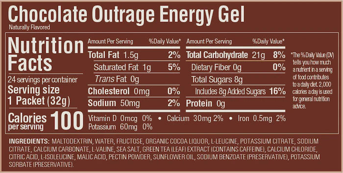 GU-Energy-Gel-Chocolate-Nutrition-Facts-Ultrarun-chile_700x