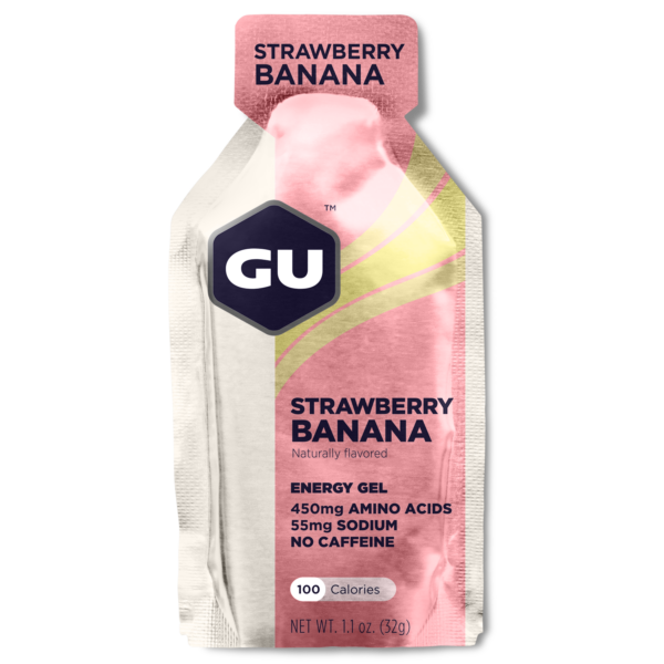 GU-Energy-Gel-Strawberry-Banana-ultrarun-600x600