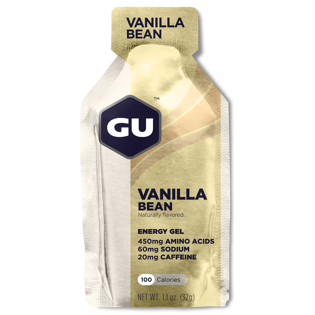 GU-Energy-Gel-Vainilla-Ultrarun-chile