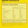 GU-Liquid-Energy-Lemonade-Nutritionals-100x100