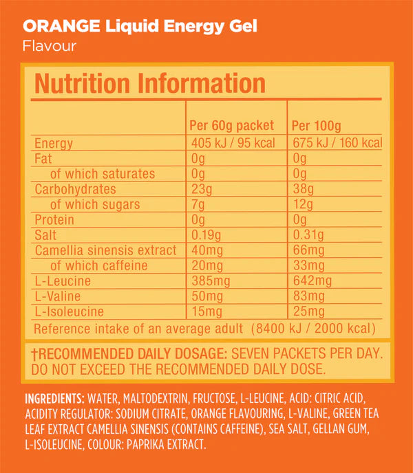GU-Liquid-Energy-Orange-Nutritionals_600x