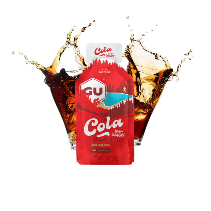 GUEnergyGelColame-happy-Ingredient_700x