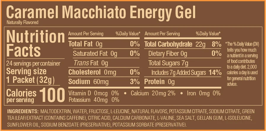 GU_-_Caramel_Macchiato_Energy_Gel