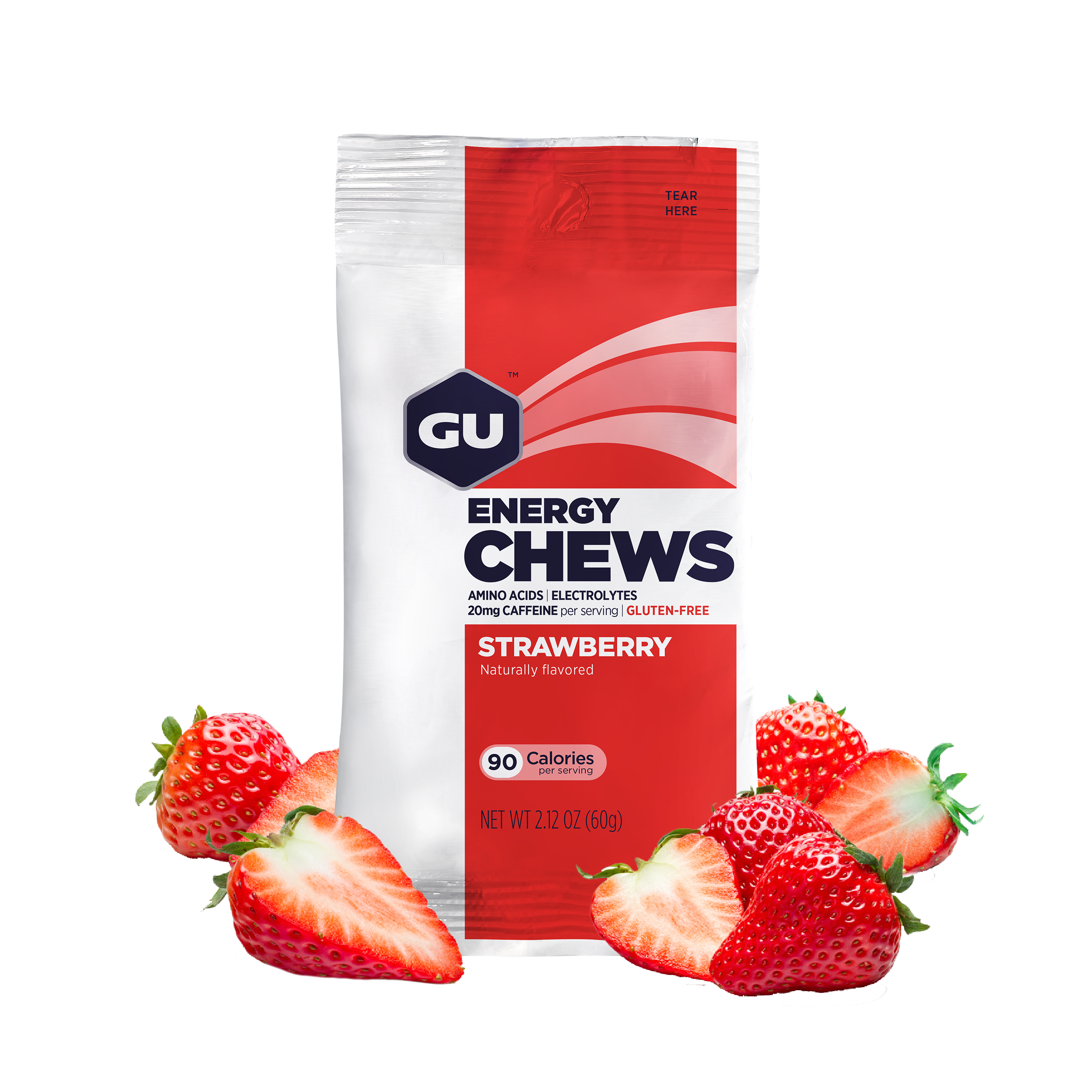 GU_Chews_DS_Strawberry_Ingredient
