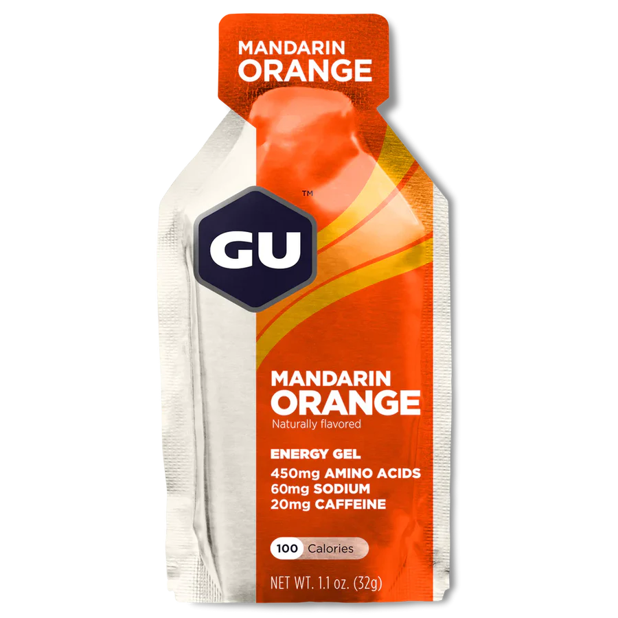 GU_Energy_Gel_Single_-_Mandarin_Orange_900x