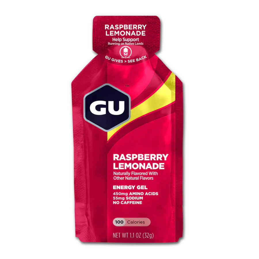 GU_Energy_Gel_Single_-_Raspberry_Lemonade_2_900x