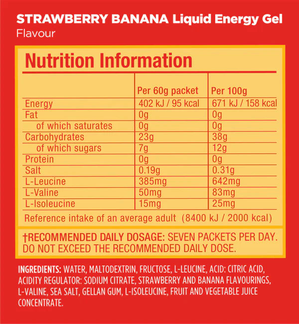 GU_Liquid_Energy_Strawberry_Banana_-_10Box_Nutritionals_600x