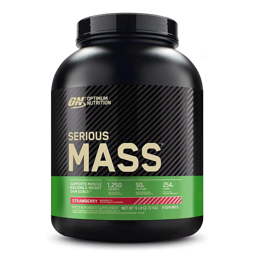 Ganador-Serious-Mass-Optimum-Nutrition-6-Lb-Strawberry-1_5000x