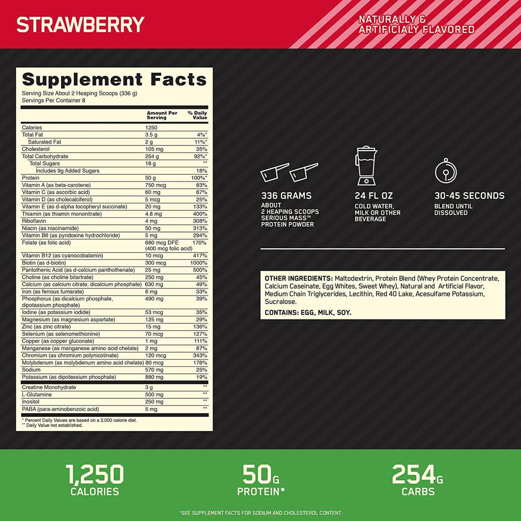 Ganador-Serious-Mass-Optimum-Nutrition-6-Lb-Strawberry-Informacion-Nutricional_2000x