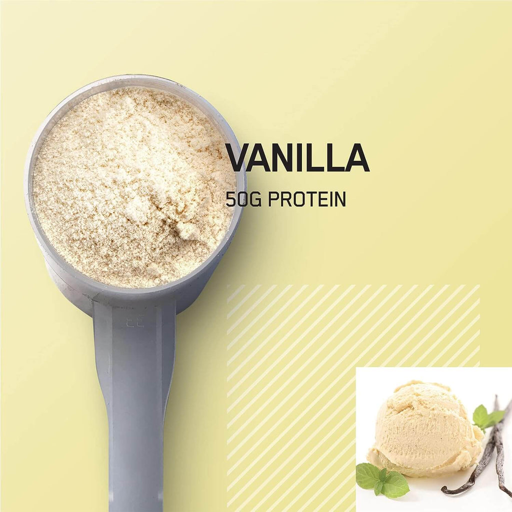 Ganador-Serious-Mass-Optimum-Nutrition-6-Lb-Vanilla-2_5000x