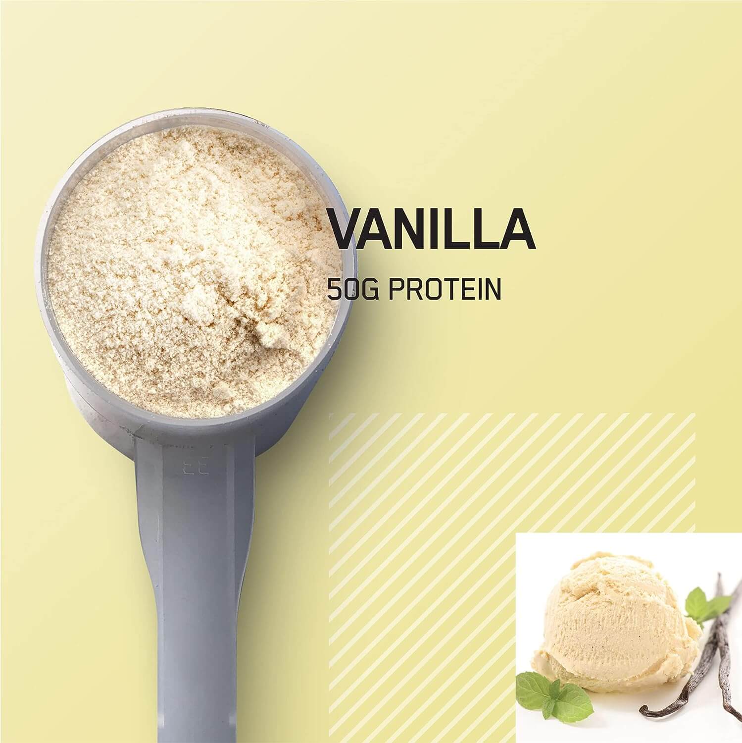 Ganador-Serious-Mass-Optimum-Nutrition-6-Lb-Vanilla-2_5000x
