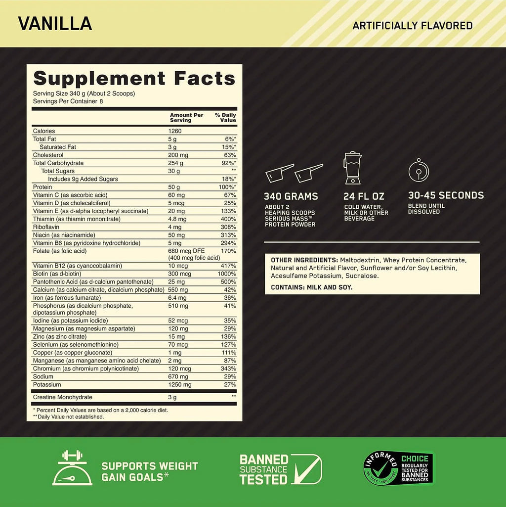 Ganador-Serious-Mass-Optimum-Nutrition-6-Lb-Vanilla-InformacionNutricional_5000x