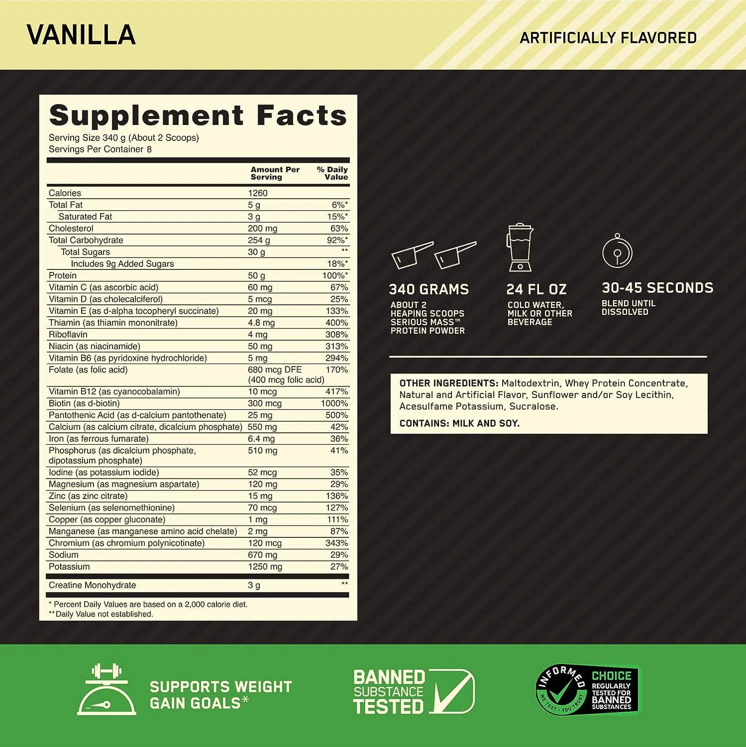 Ganador-Serious-Mass-Optimum-Nutrition-6-Lb-Vanilla-InformacionNutricional_5000x