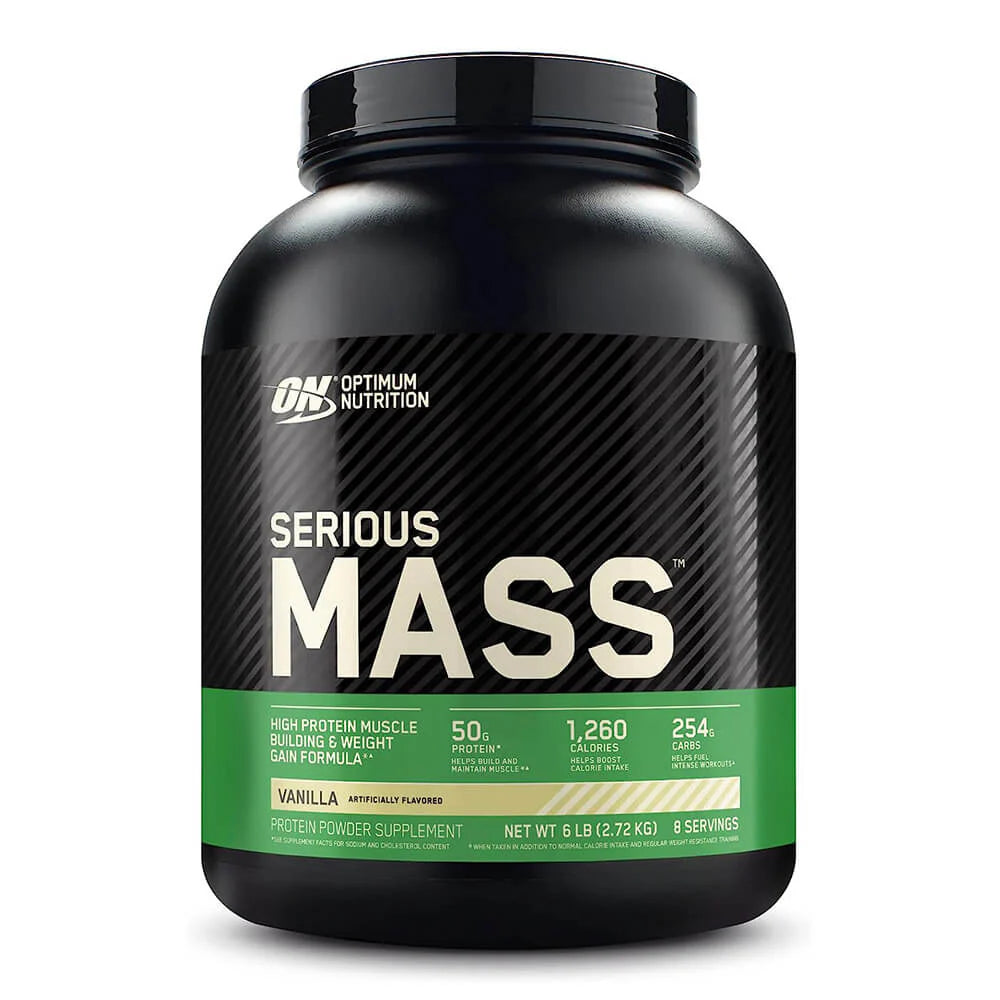 Ganador-Serious-Mass-Optimum-Nutrition-6-Lb-Vanilla_5000x