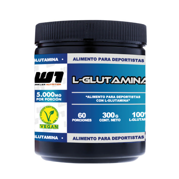 Gluta_600px