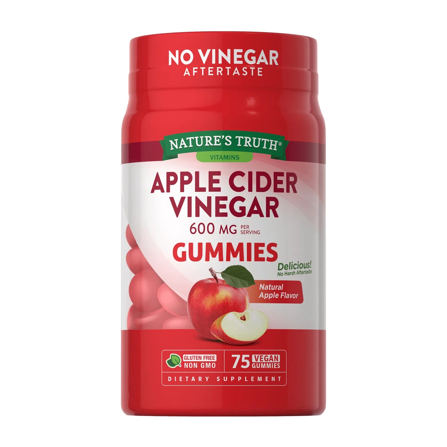 Gomitas-de-Vinagre-de-Manzana-600-Mg---75-Gomitas-Veganas1_1800x