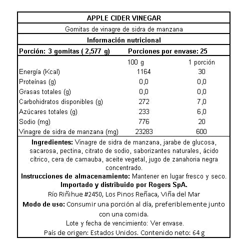 Gomitas-de-Vinagre-de-Manzana-600-Mg---75-Gomitas-Veganas_1_1800x