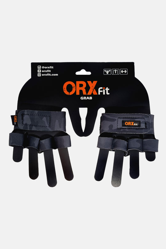 Guantes-BlackCamo(1)
