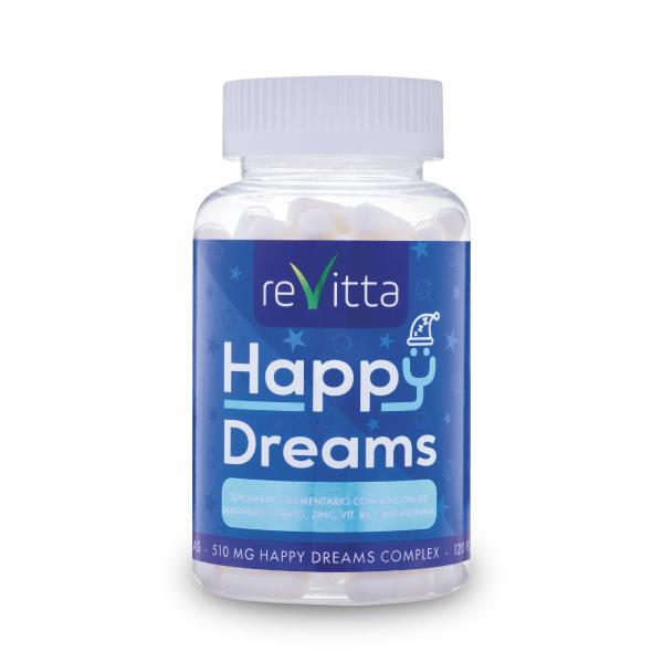 HappyDreams_600px