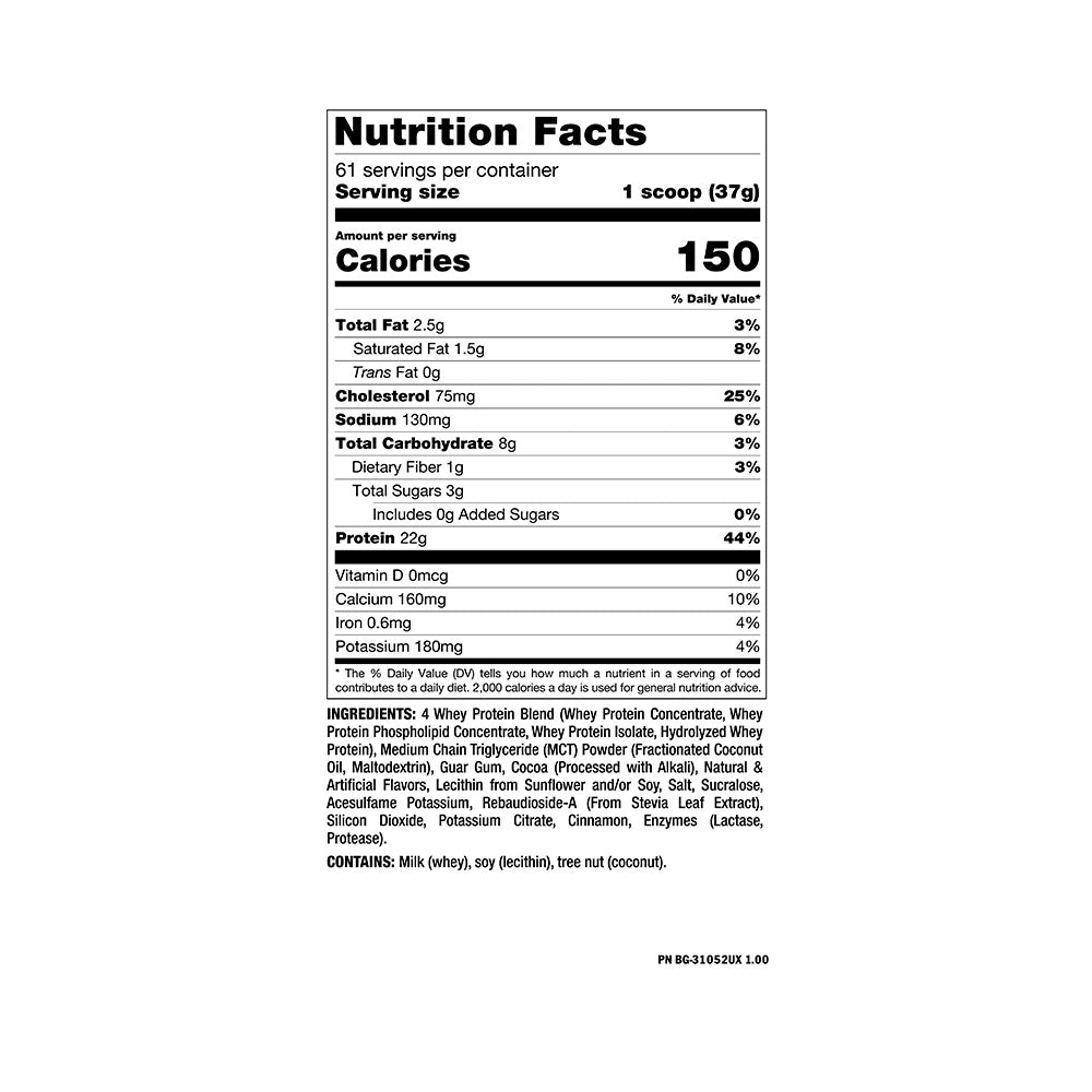 Informacion-Nutricional-Mutant-Whey-Chocolate