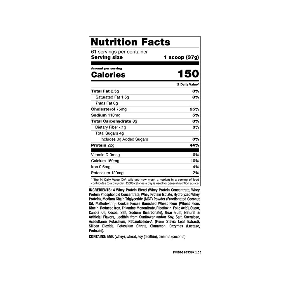 Informacion-Nutricional-Mutant-Whey-Cookies-Cream