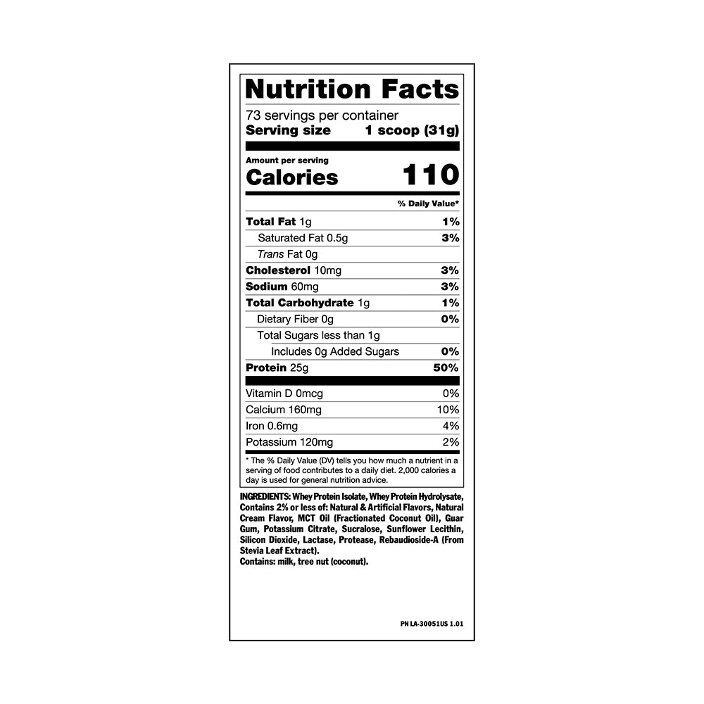 Informacion-nutricional-Iso-Surge-Vainilla-5-libras (1)