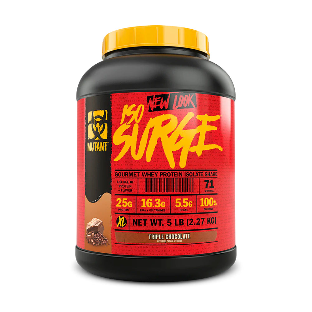 Iso-Surge-Chocolate-5-lb