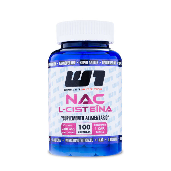 L-cisteina_600px