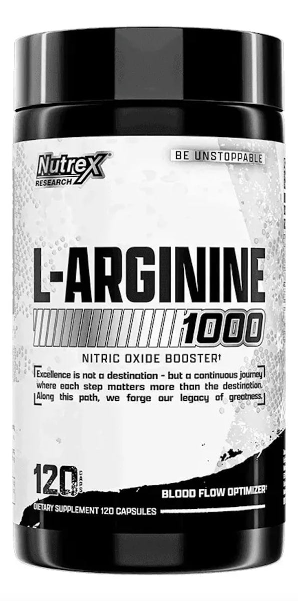 Larginina