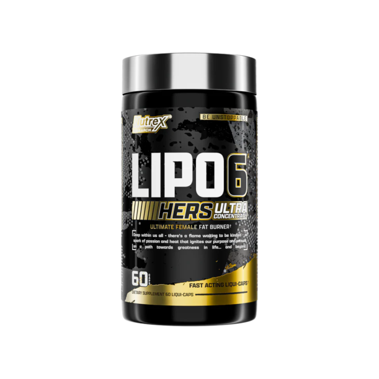 Lipo-Hers-768x768