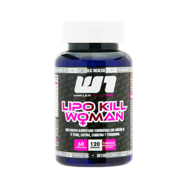 LipoWomanCaps_600px-1