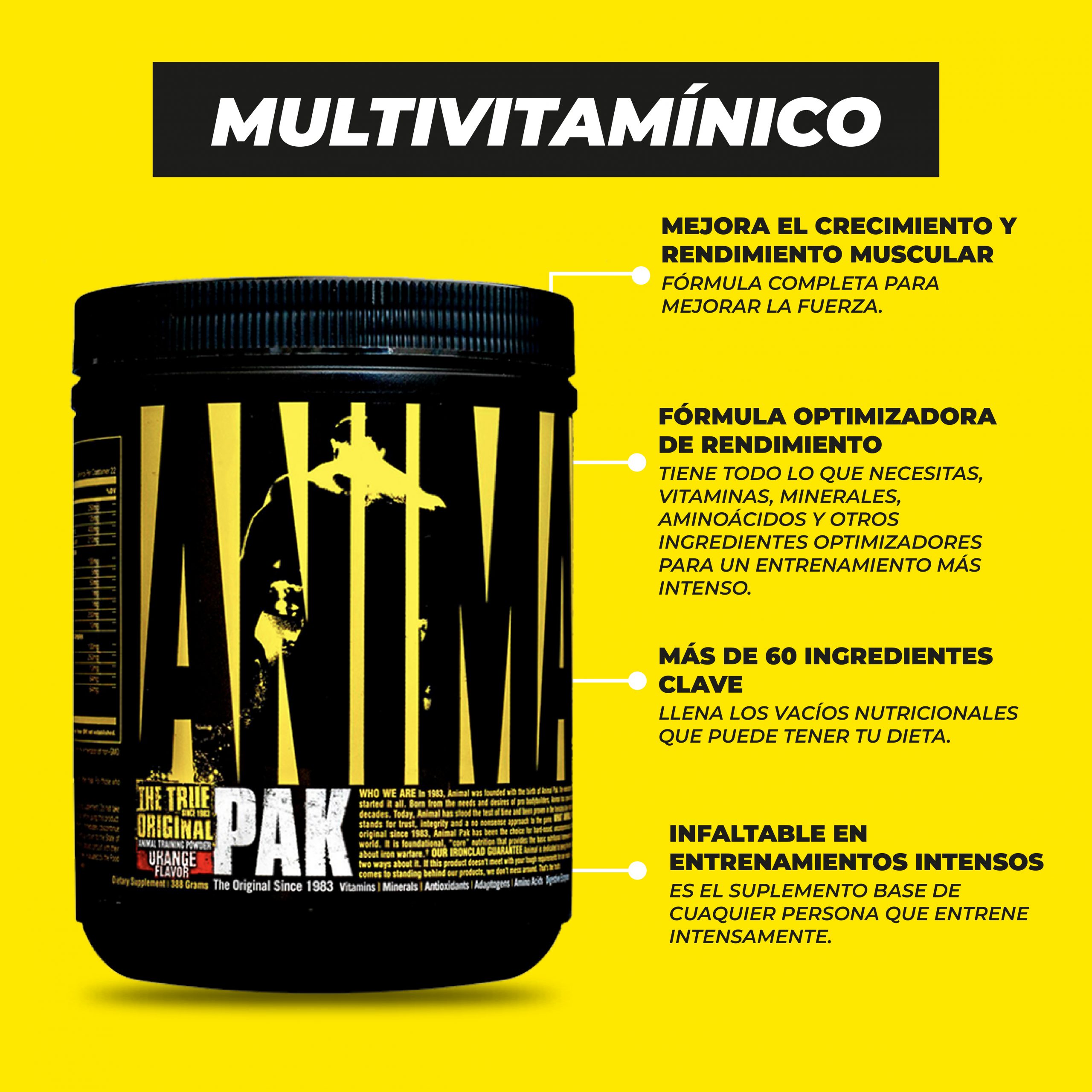MIERCOLES-16-ANIMAL-PAK_Mesa-de-trabajo-24-copia-53-scaled-1