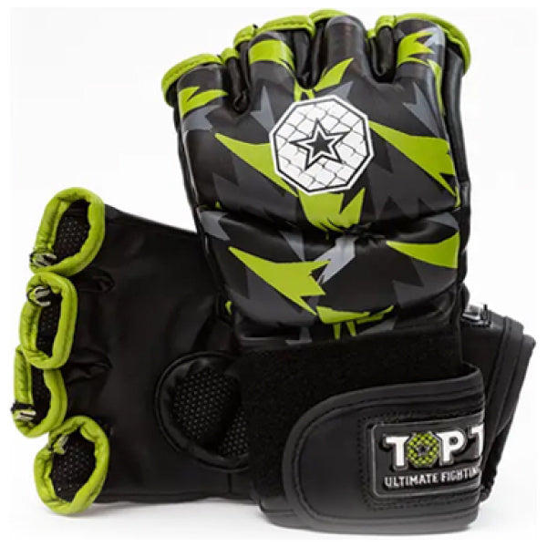 MMA-2-600x600