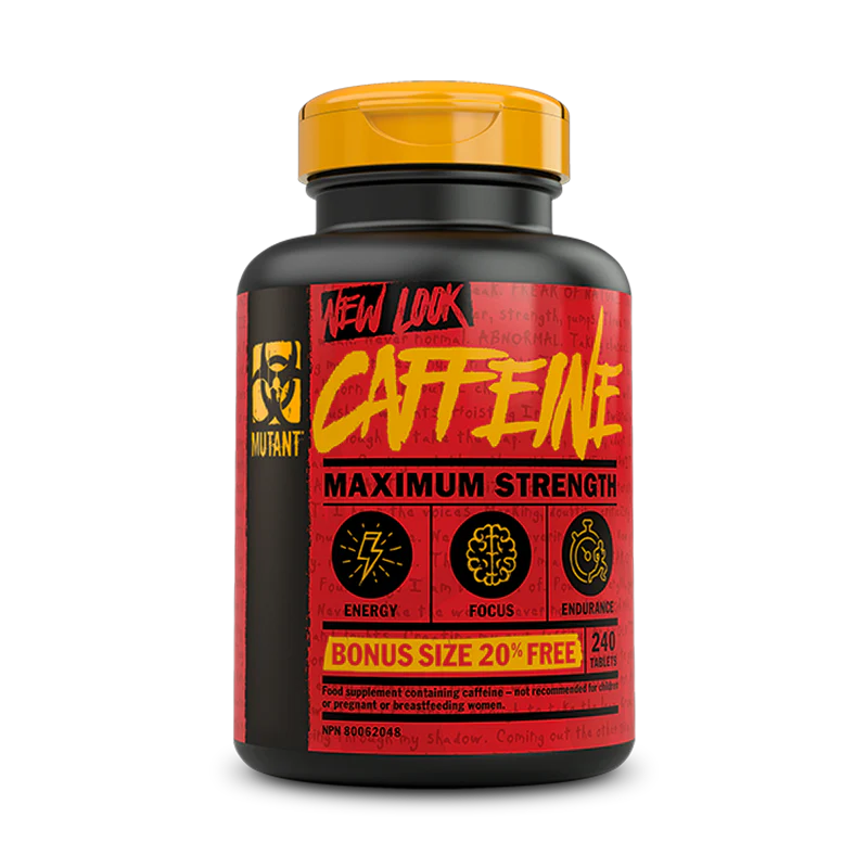 MUTANT-CAFFEINE-NEW-IM-OPT_5000x