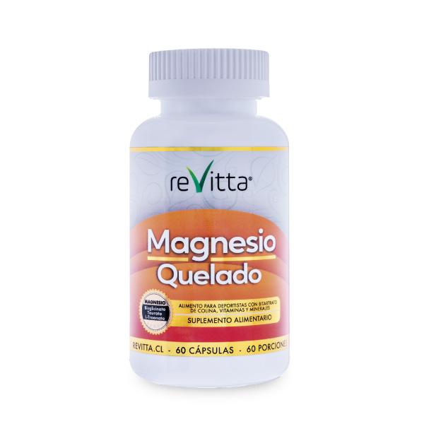 MagnesioQ_600px